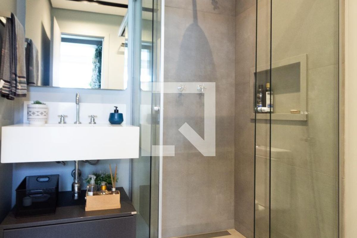 Apartamento, 2 quartos, 84 m² - Foto 16