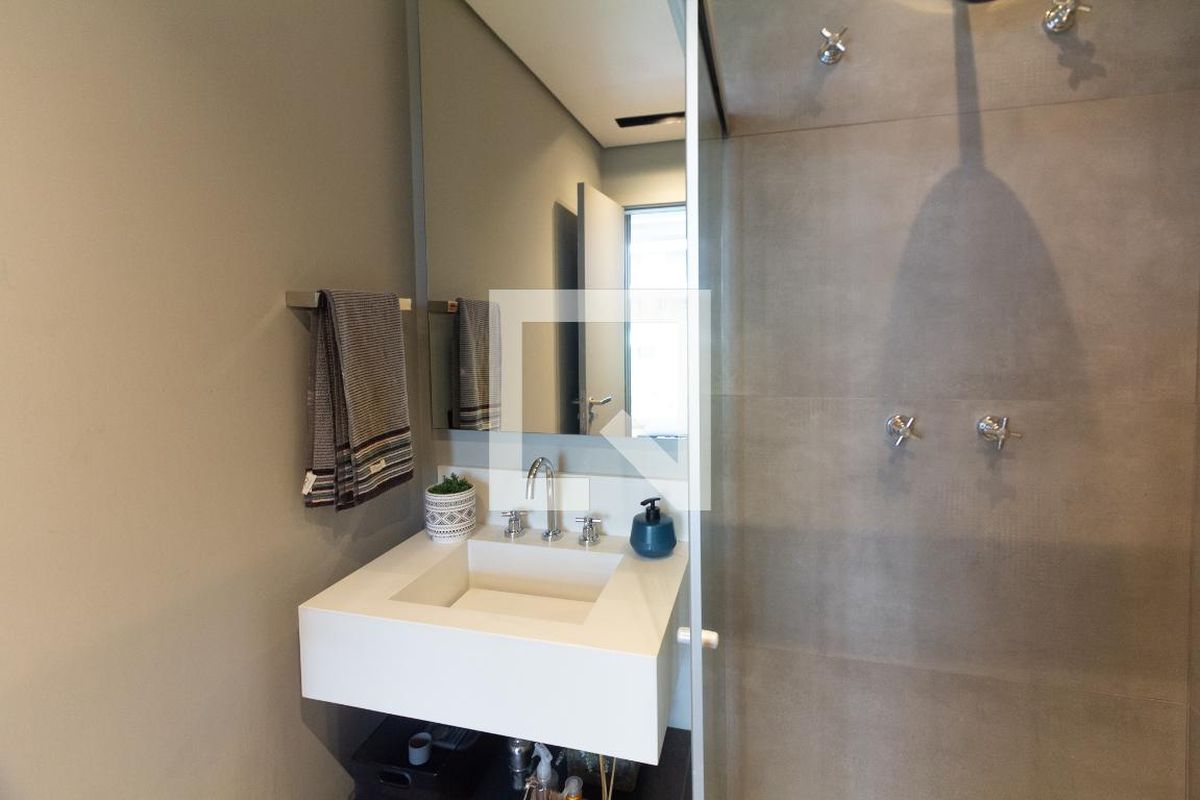 Apartamento, 2 quartos, 84 m² - Foto 15