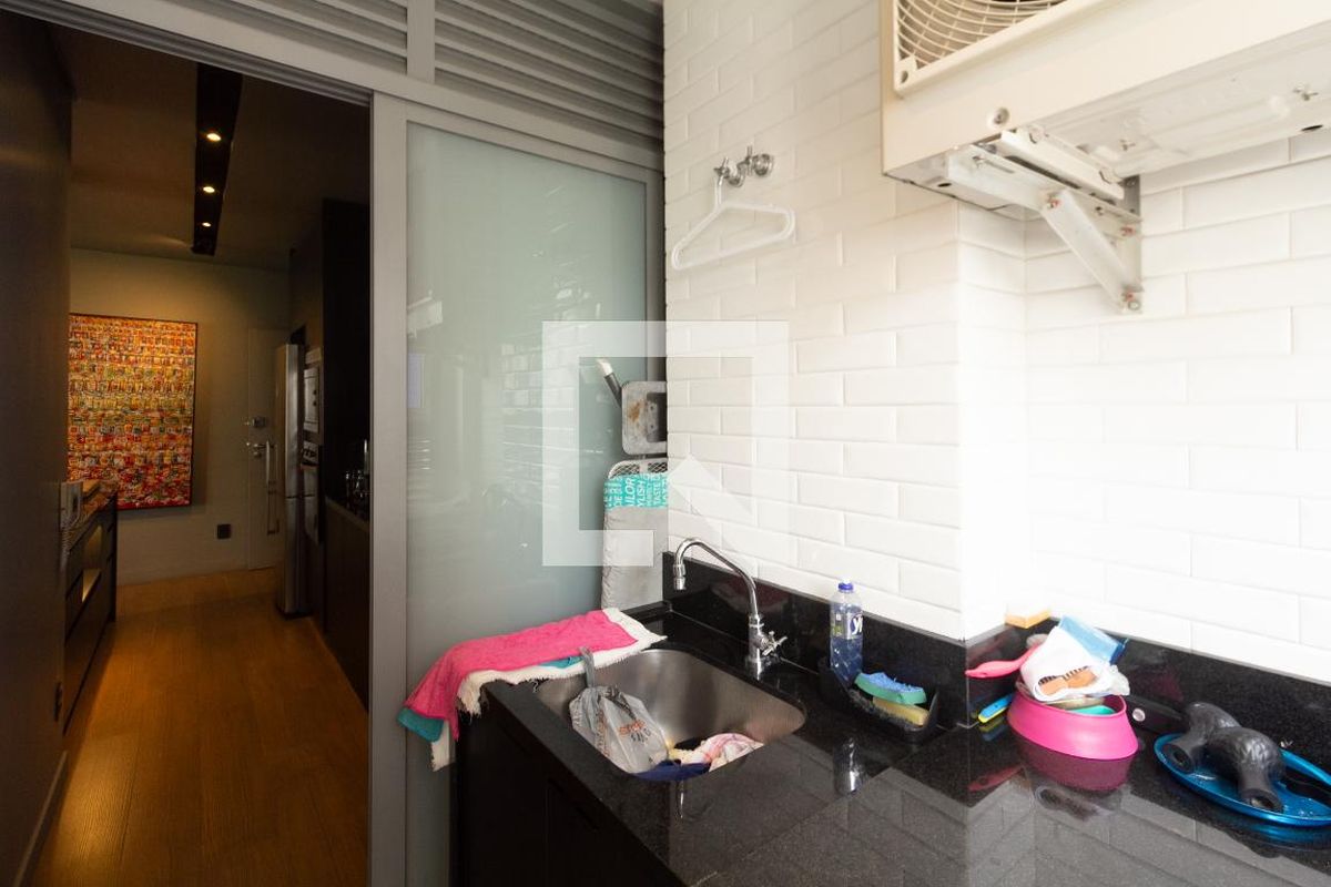 Apartamento, 2 quartos, 84 m² - Foto 32