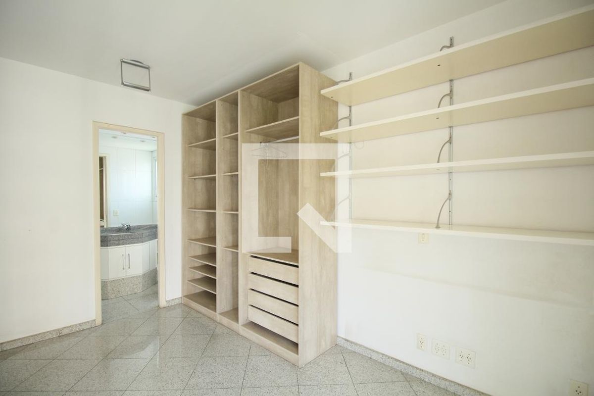 Apartamento, 2 quartos, 96 m² - Foto 38