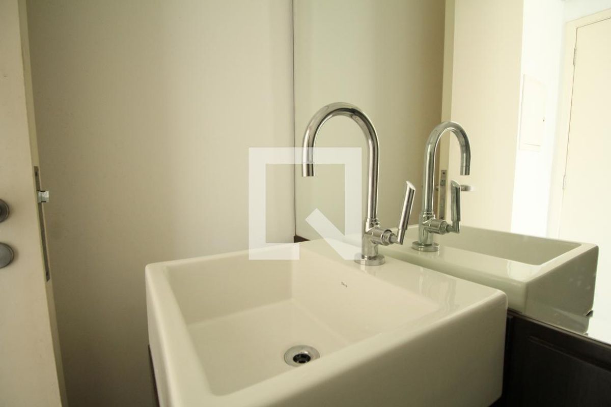 Apartamento, 2 quartos, 96 m² - Foto 72