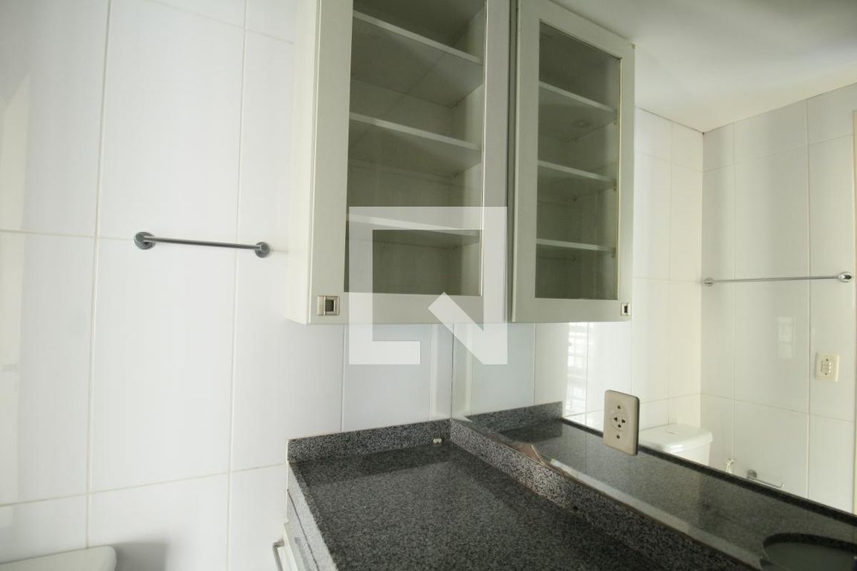 Apartamento, 2 quartos, 96 m² - Foto 56