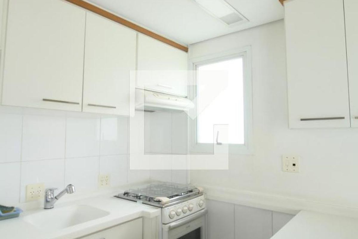 Apartamento, 2 quartos, 96 m² - Foto 86