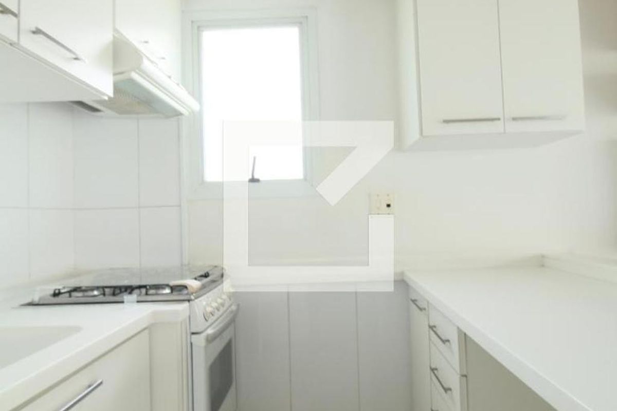Apartamento, 2 quartos, 96 m² - Foto 84