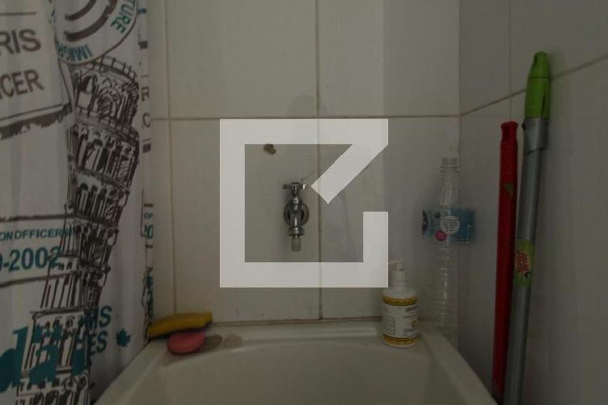 Apartamento, 2 quartos, 96 m² - Foto 94