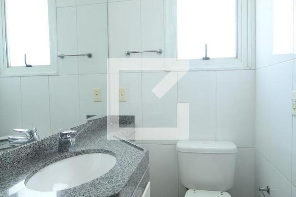 Apartamento, 2 quartos, 96 m² - Foto 66