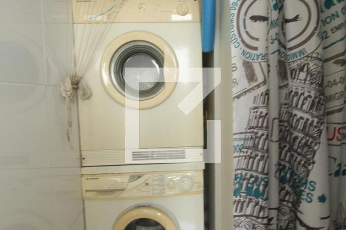 Apartamento, 2 quartos, 96 m² - Foto 92