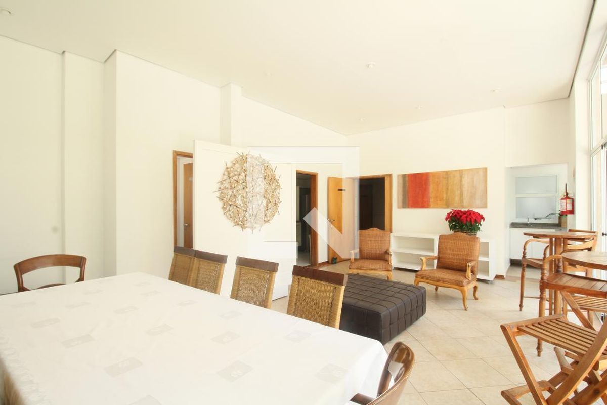 Apartamento, 2 quartos, 96 m² - Foto 102