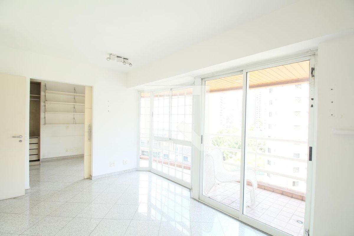 Apartamento, 2 quartos, 96 m² - Foto 22