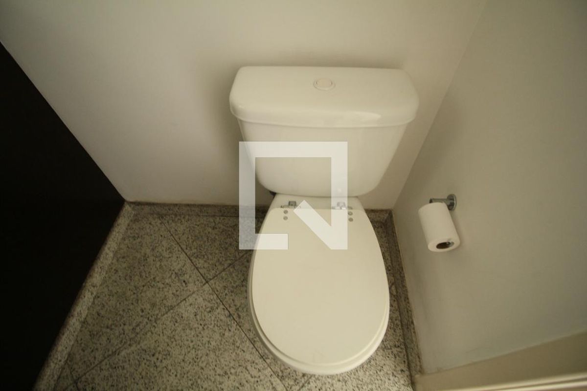 Apartamento, 2 quartos, 96 m² - Foto 74