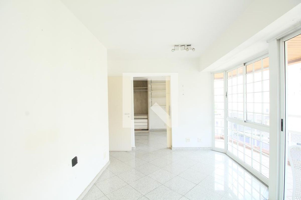Apartamento, 2 quartos, 96 m² - Foto 20