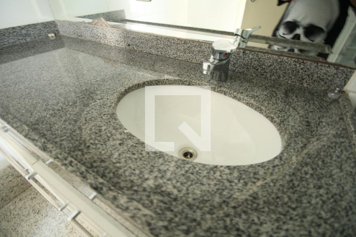 Apartamento, 2 quartos, 96 m² - Foto 52