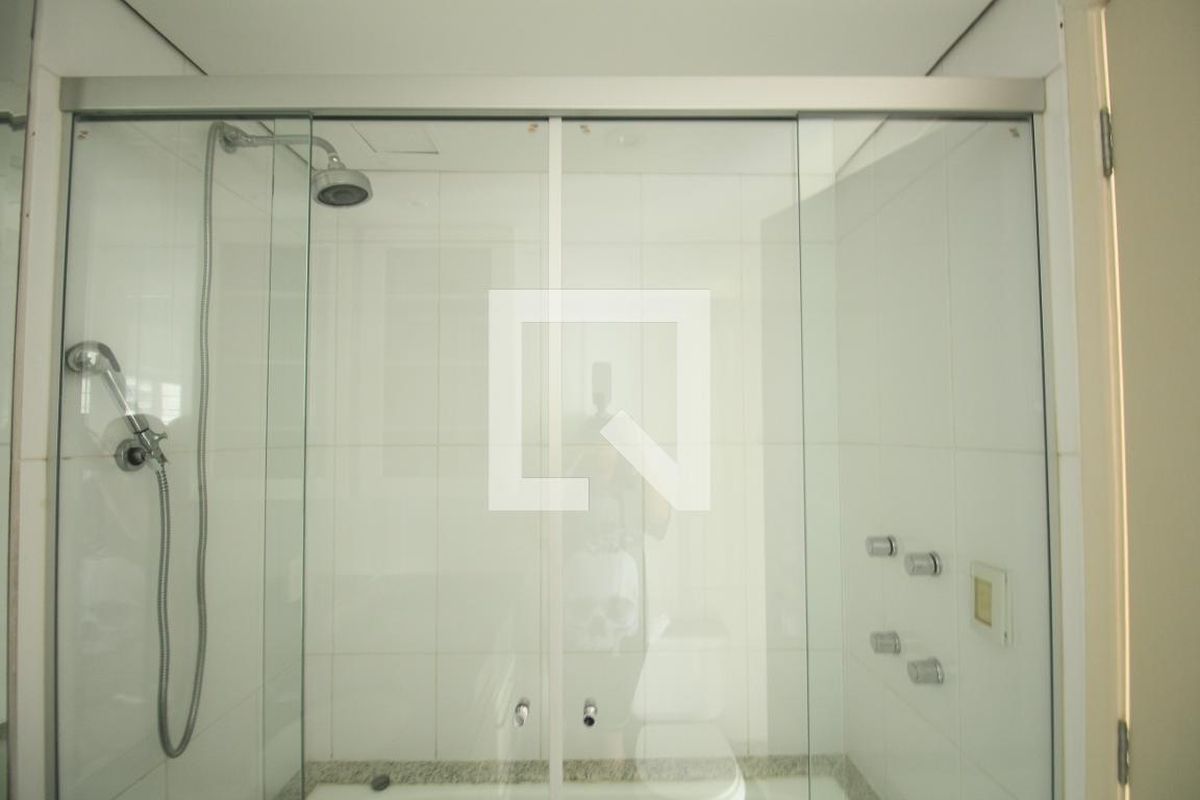 Apartamento, 2 quartos, 96 m² - Foto 48
