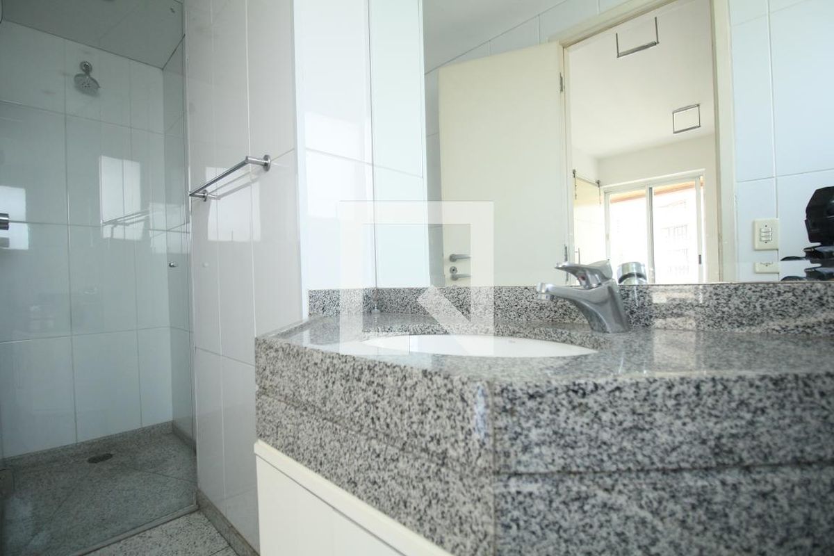 Apartamento, 2 quartos, 96 m² - Foto 62