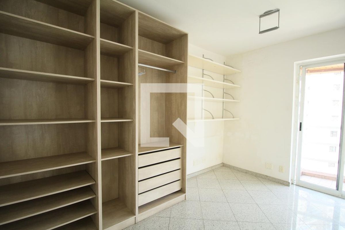 Apartamento, 2 quartos, 96 m² - Foto 40