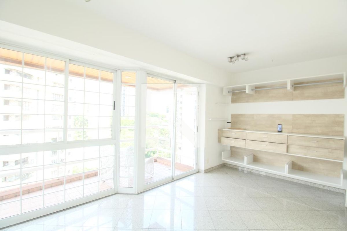 Apartamento, 2 quartos, 96 m² - Foto 16