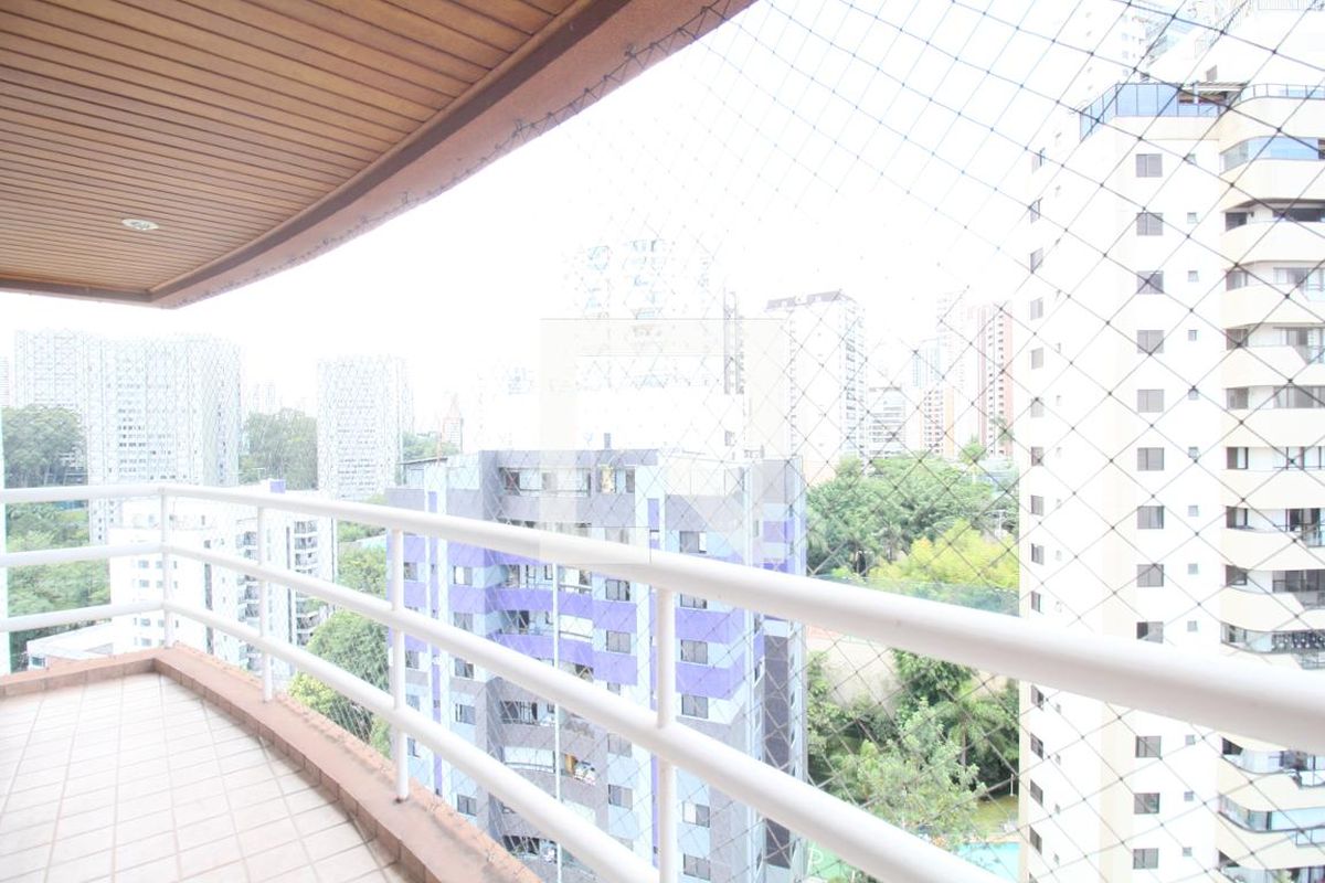 Apartamento, 2 quartos, 96 m² - Foto 10