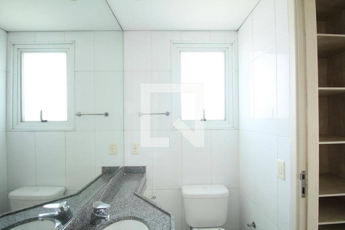 Apartamento, 2 quartos, 96 m² - Foto 60
