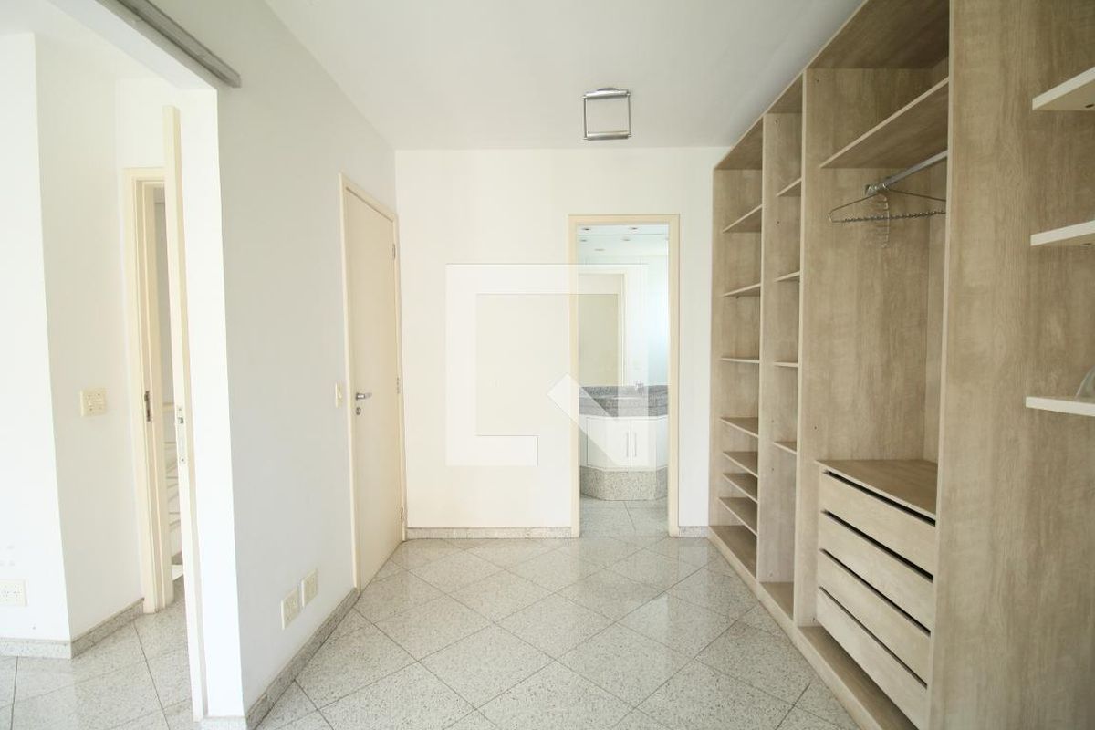 Apartamento, 2 quartos, 96 m² - Foto 36
