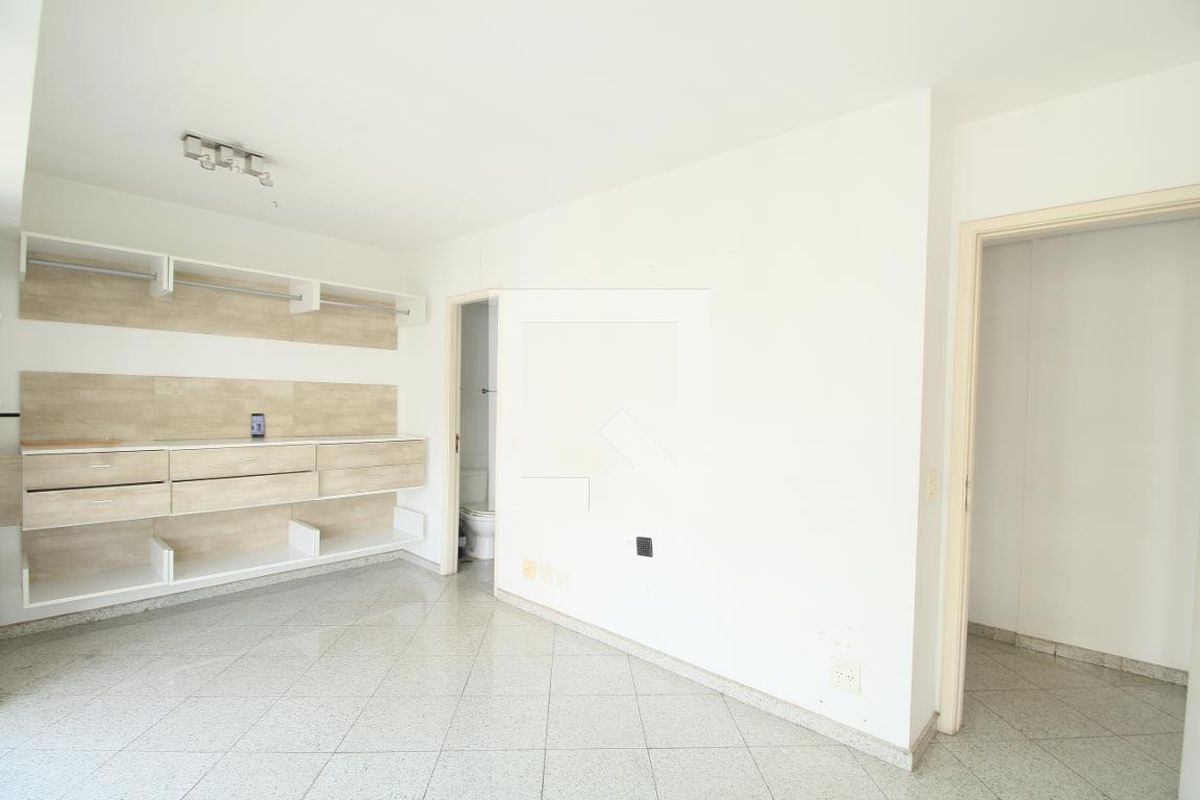 Apartamento, 2 quartos, 96 m² - Foto 18