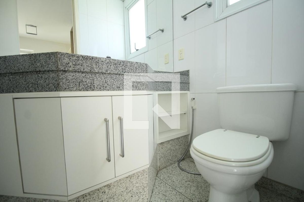 Apartamento, 2 quartos, 96 m² - Foto 58