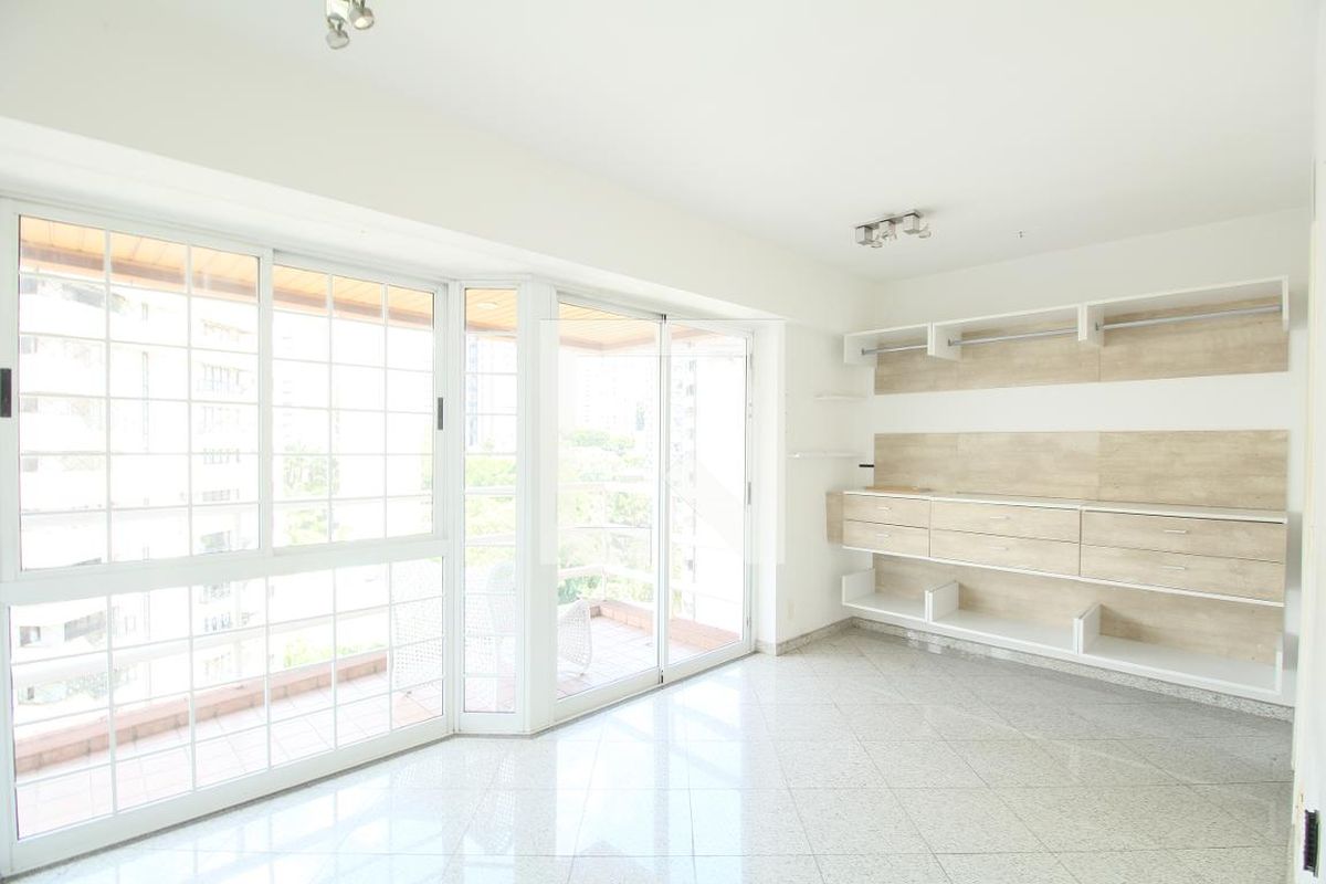 Apartamento, 2 quartos, 96 m² - Foto 28