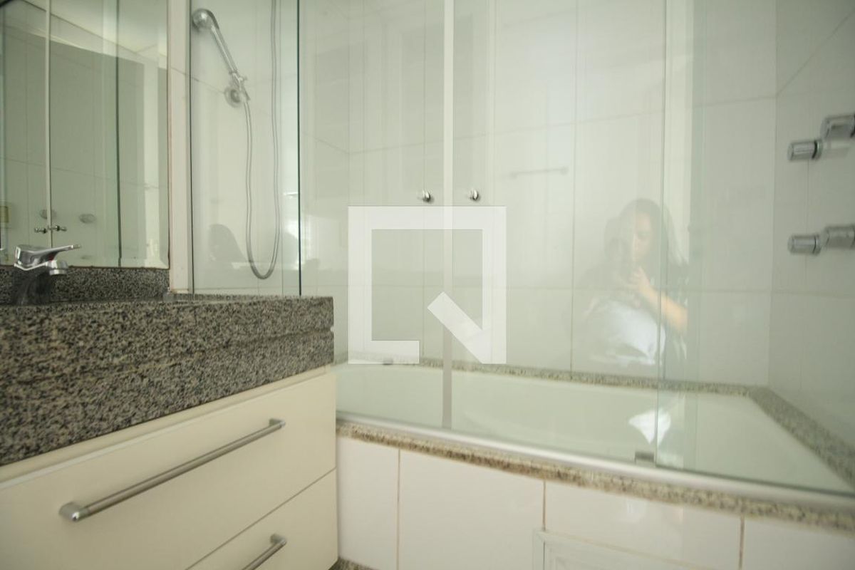 Apartamento, 2 quartos, 96 m² - Foto 46