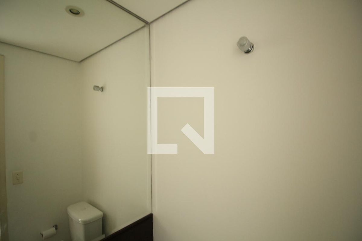 Apartamento, 2 quartos, 96 m² - Foto 76
