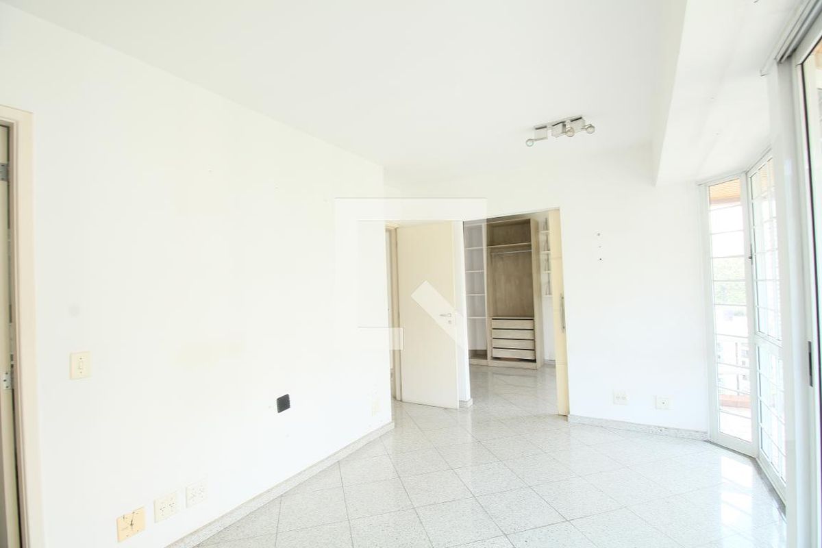 Apartamento, 2 quartos, 96 m² - Foto 24