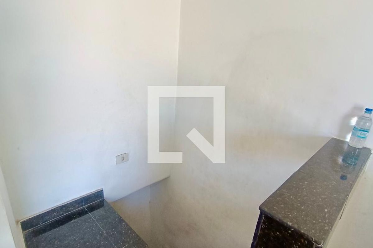 Cobertura, 2 quartos, 360 m² - Foto 8