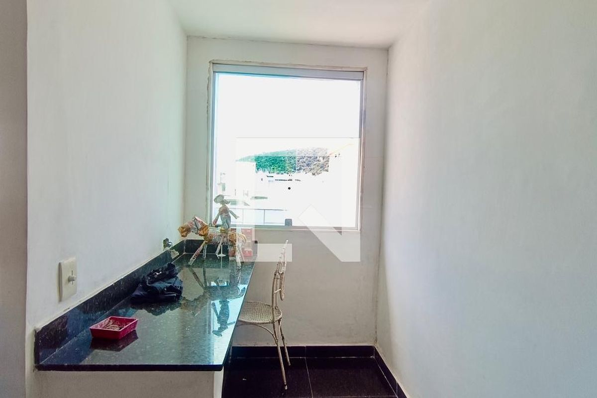 Cobertura, 2 quartos, 360 m² - Foto 22
