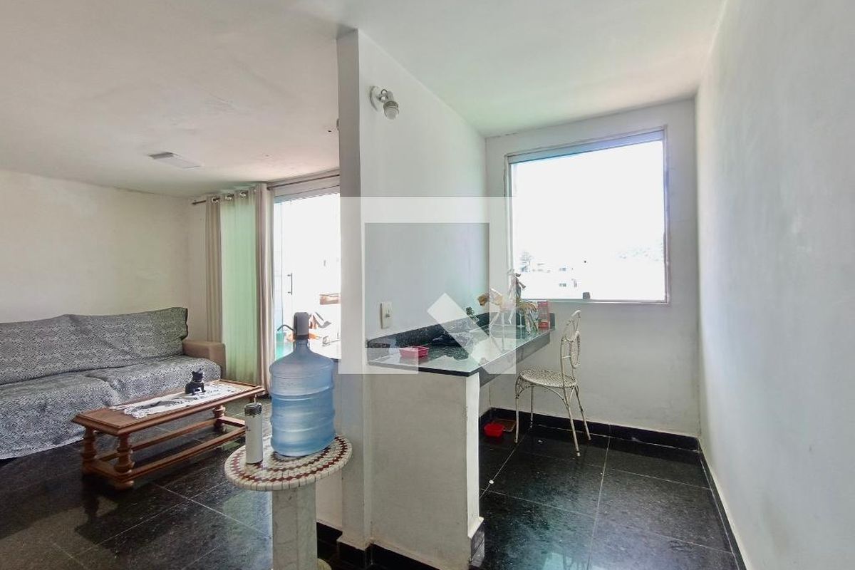 Cobertura, 2 quartos, 360 m² - Foto 14