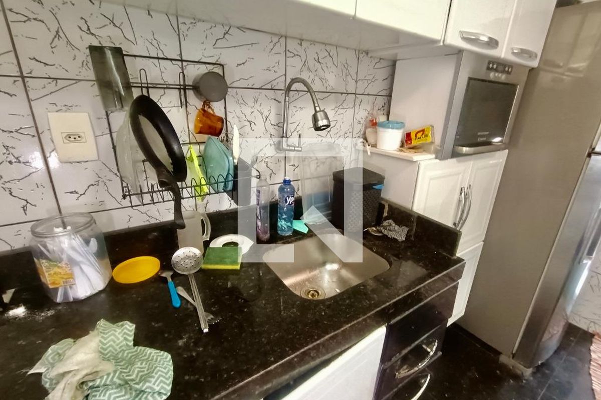 Cobertura, 2 quartos, 360 m² - Foto 84
