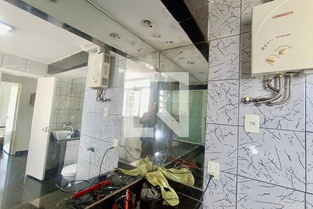 Cobertura, 2 quartos, 360 m² - Foto 58
