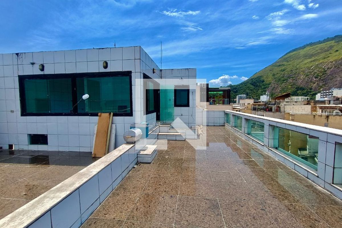 Cobertura, 2 quartos, 360 m² - Foto 114