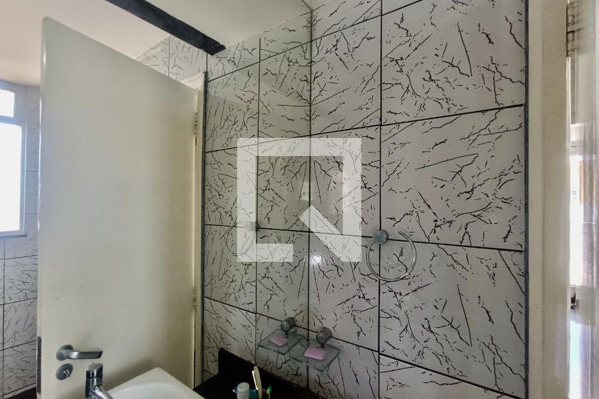 Cobertura, 2 quartos, 360 m² - Foto 66
