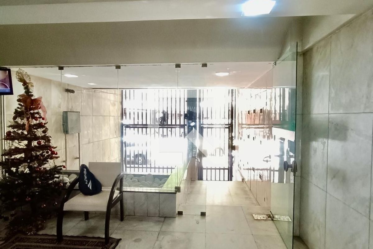 Cobertura, 2 quartos, 360 m² - Foto 130