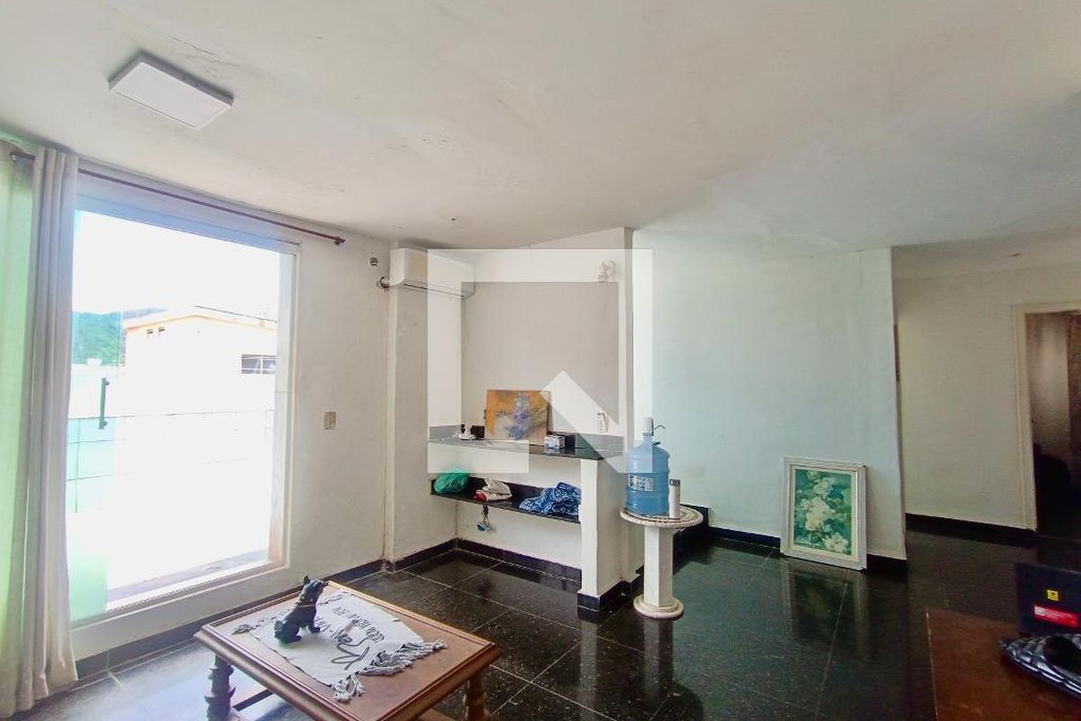Cobertura, 2 quartos, 360 m² - Foto 10