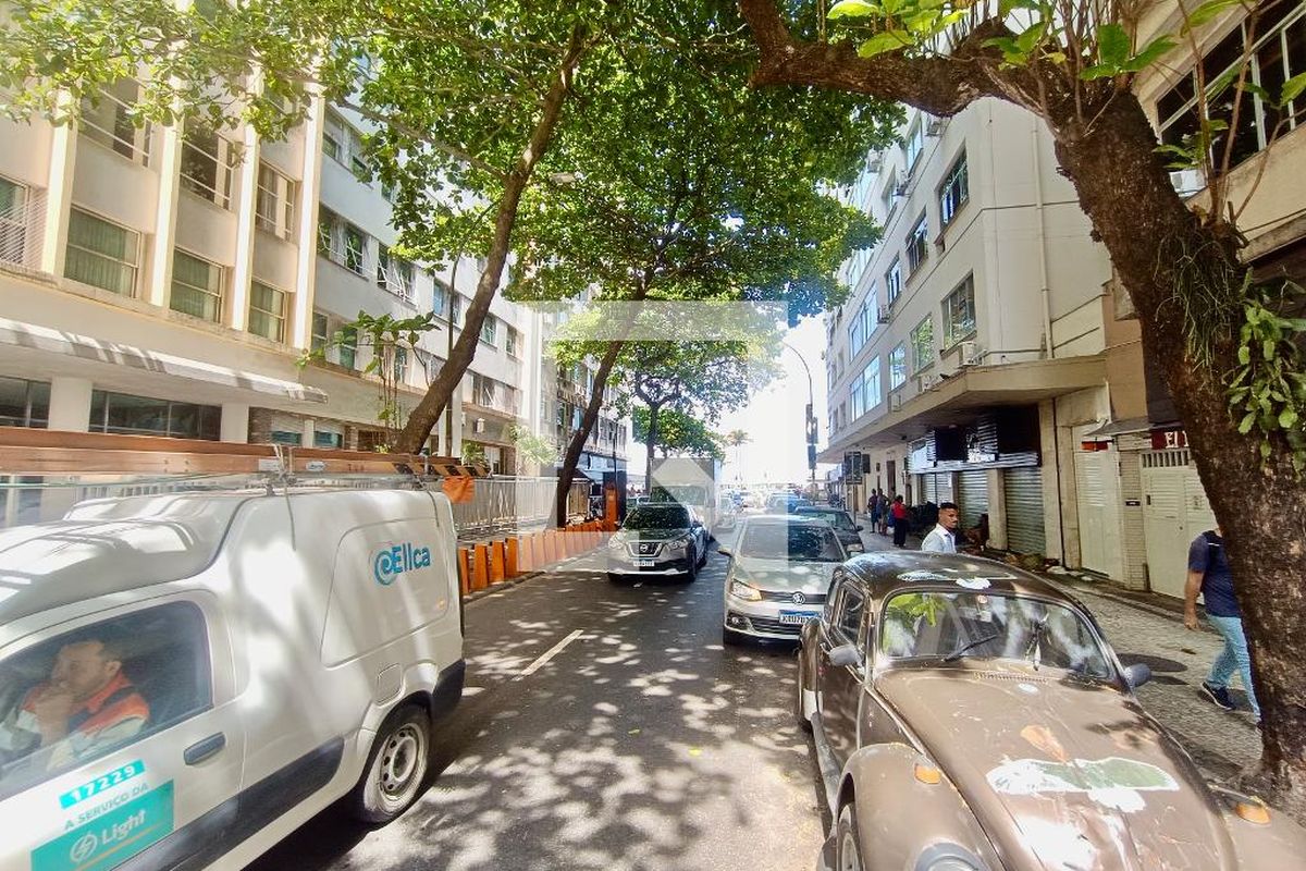 Cobertura, 2 quartos, 360 m² - Foto 150