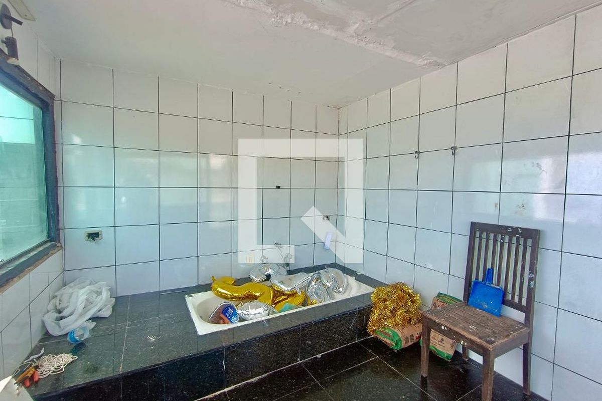 Cobertura, 2 quartos, 360 m² - Foto 104