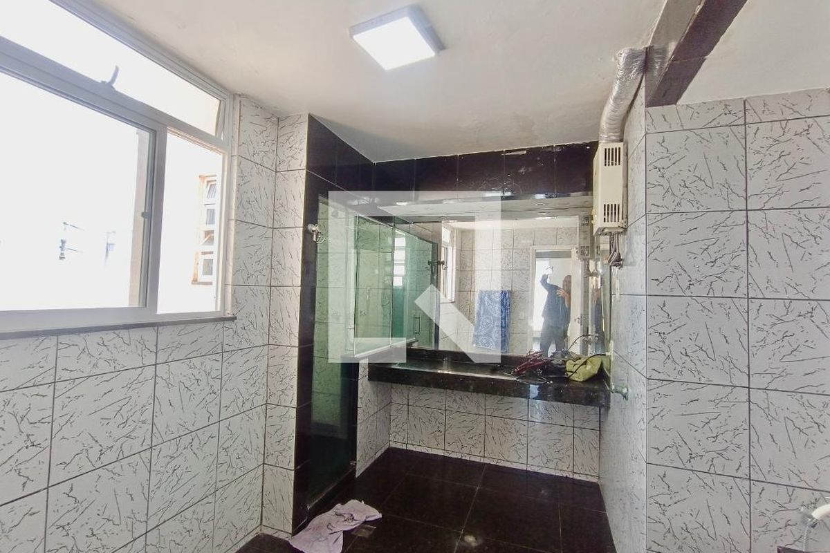 Cobertura, 2 quartos, 360 m² - Foto 54