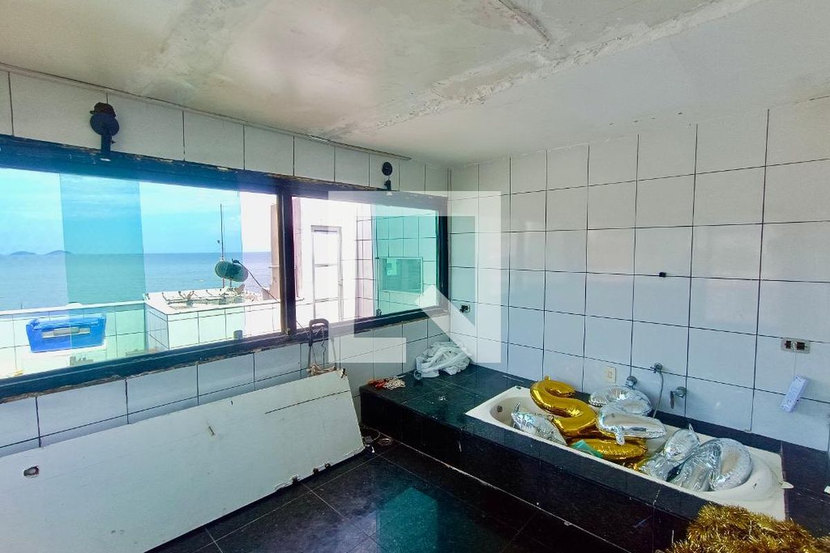 Cobertura, 2 quartos, 360 m² - Foto 100