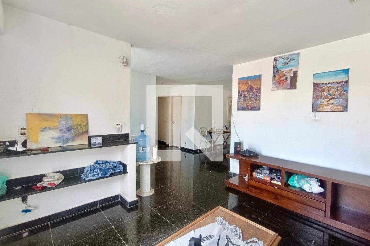 Cobertura, 2 quartos, 360 m² - Foto 4