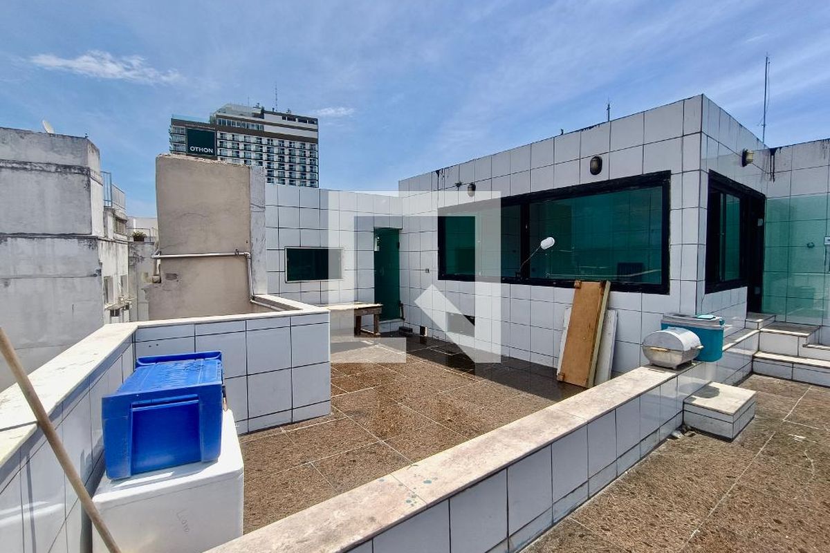 Cobertura, 2 quartos, 360 m² - Foto 116