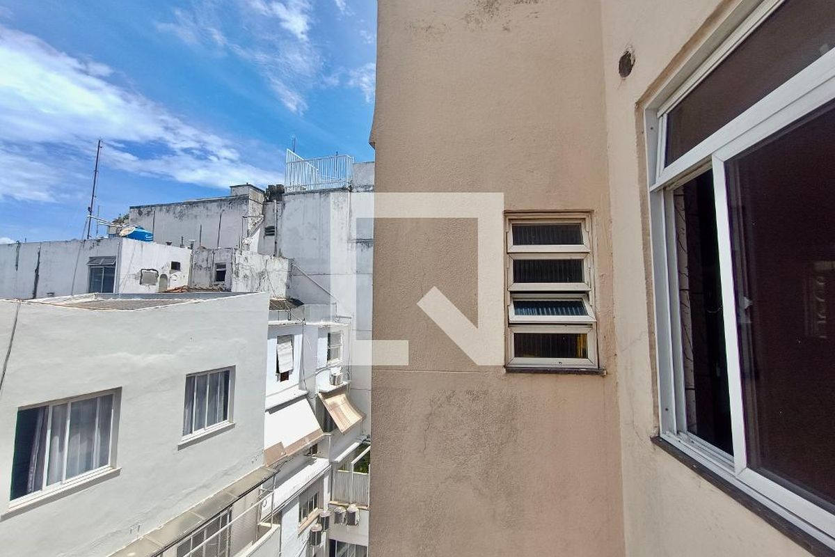 Cobertura, 2 quartos, 360 m² - Foto 48