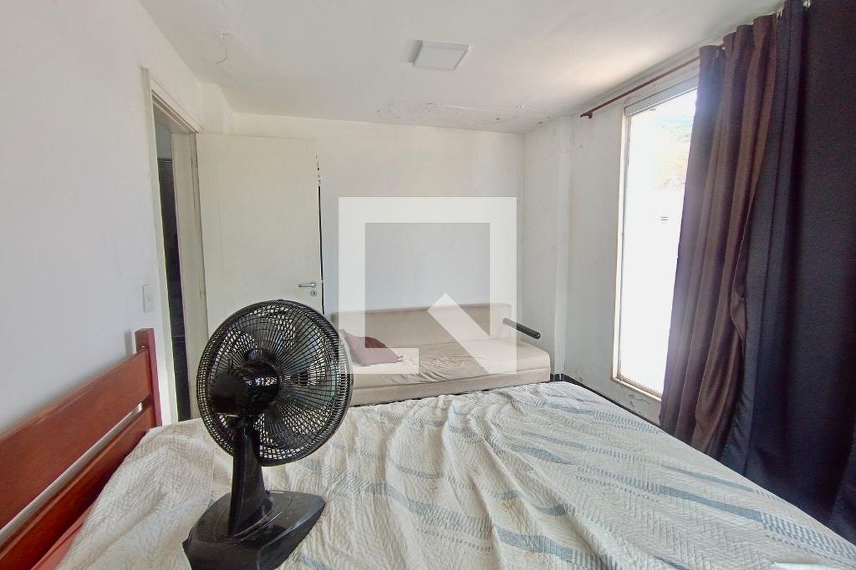 Cobertura, 2 quartos, 360 m² - Foto 38