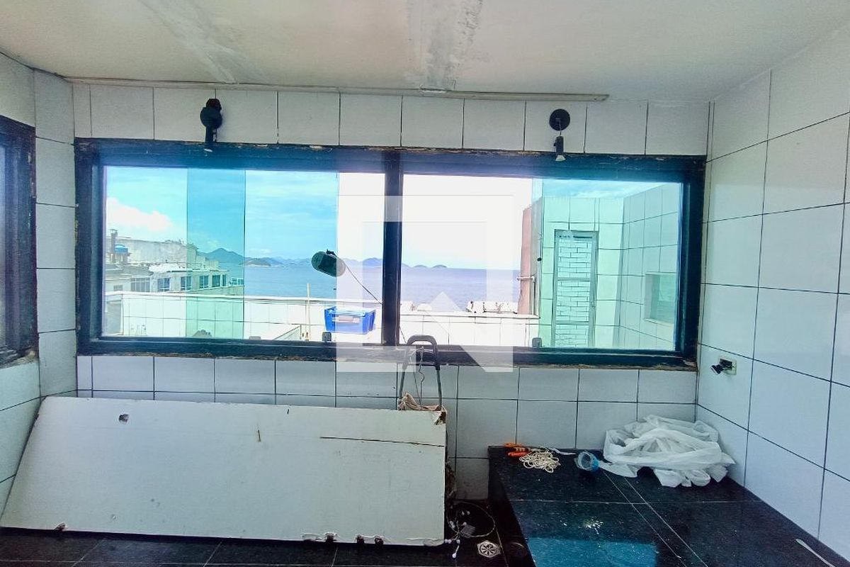 Cobertura, 2 quartos, 360 m² - Foto 106