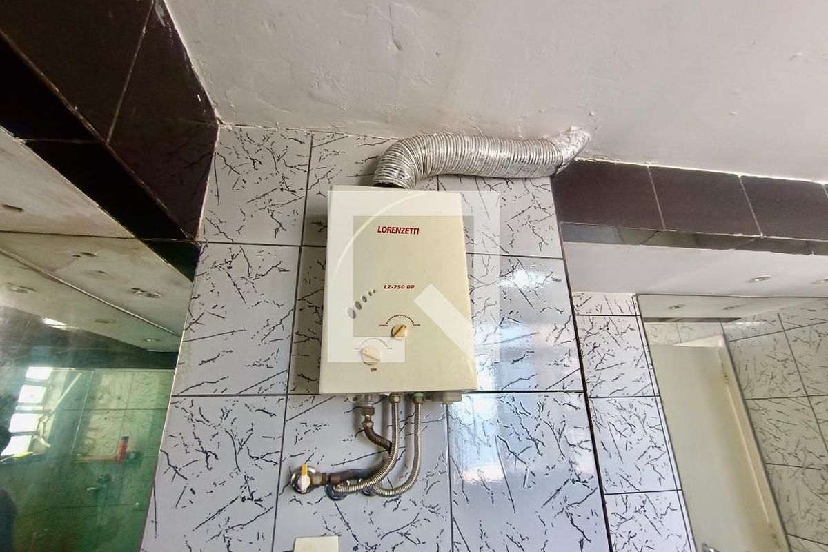 Cobertura, 2 quartos, 360 m² - Foto 60