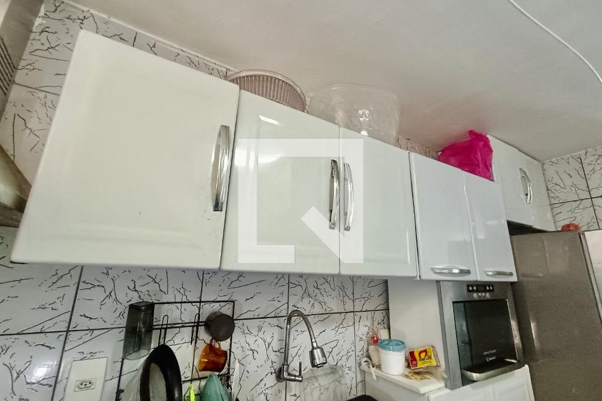 Cobertura, 2 quartos, 360 m² - Foto 82