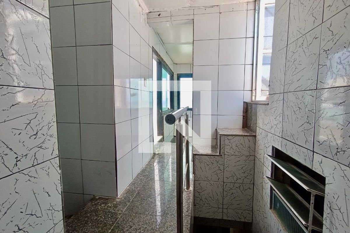 Cobertura, 2 quartos, 360 m² - Foto 98
